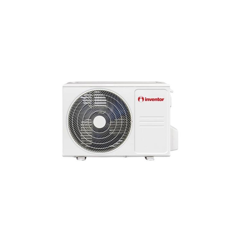 INVENTOR N2UVI-18/N2UVO-18, aparat aer conditionat, split neo 2 WIFI 18000 BTU
