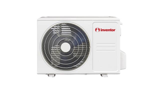 INVENTOR N2UVI-18/N2UVO-18, aparat aer conditionat, split neo 2 WIFI 18000 BTU