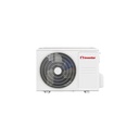 INVENTOR N2UVI-18/N2UVO-18, aparat aer conditionat, split neo 2 WIFI 18000 BTU