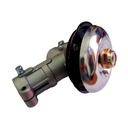 Cap motocoasa 26 mm - 7 dinti