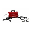 Aparat de sudura DRK MMA-120A
