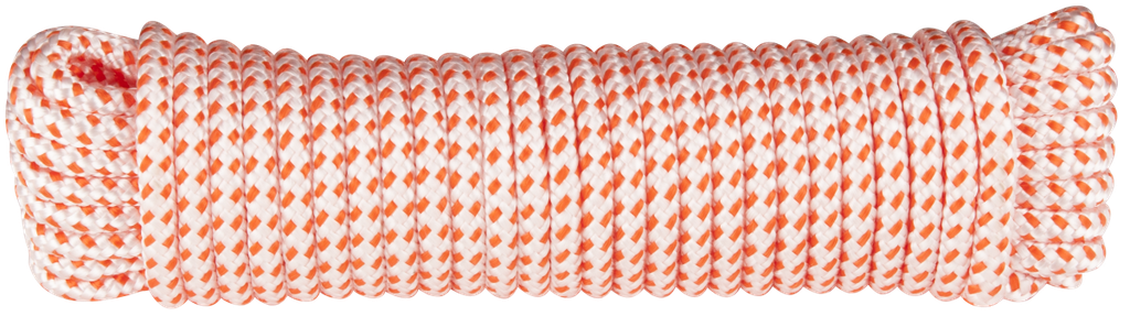 Sfoara PP 1001 G10 mm x 10 ml alb - rosu