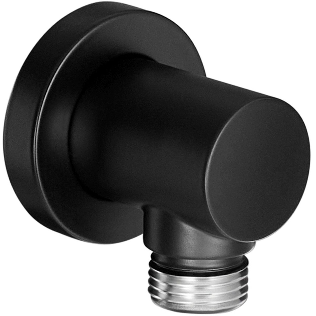 Racord furtun Aqua Round, 1/2”