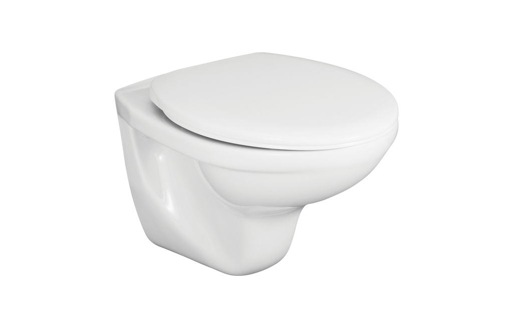 Vas wc Neo suspendat