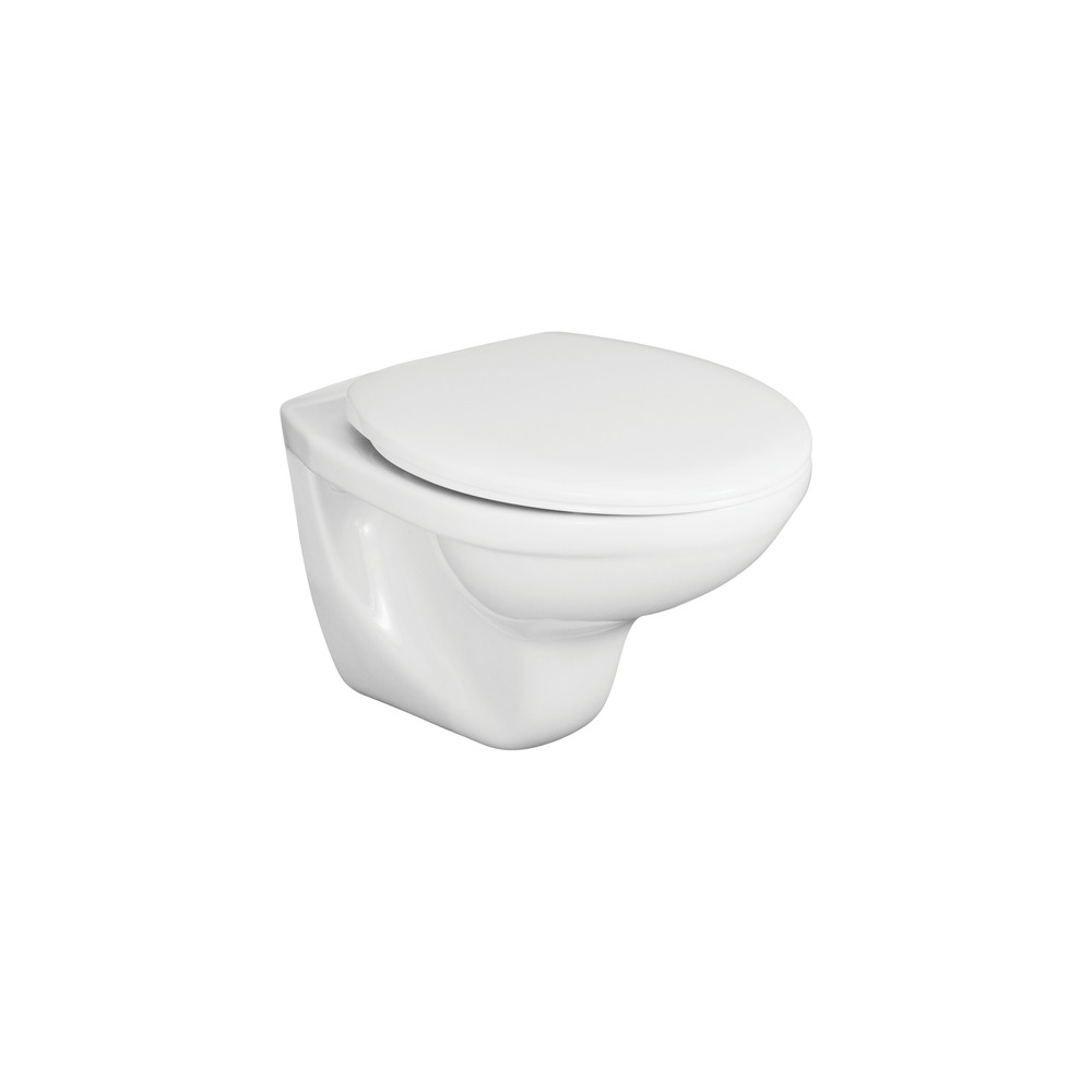 Vas wc Neo suspendat