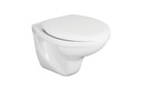 Vas wc Neo suspendat