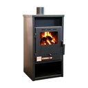 Semineu economic 7 KW