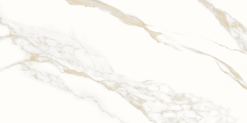 Faianta Sentimento white, 30x60 cm, 1.44 mp