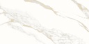 Faianta Sentimento white, 30x60 cm, 1.44 mp
