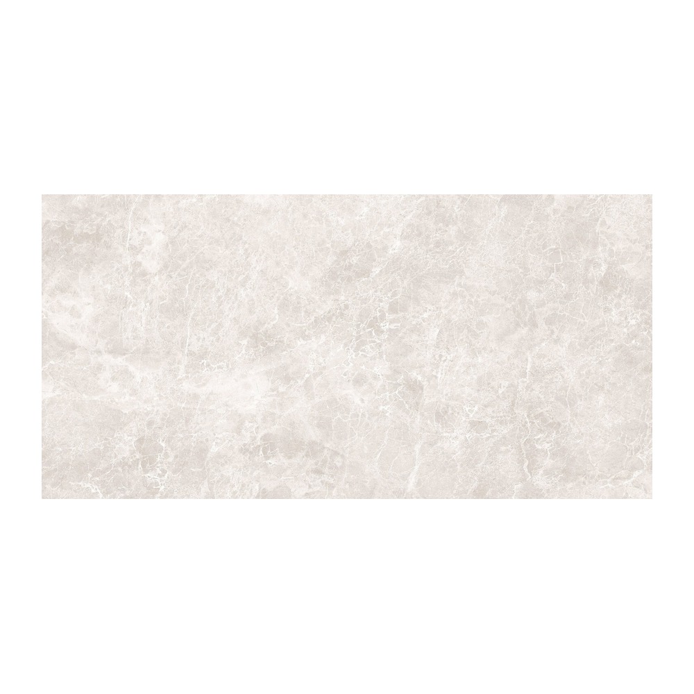 Faianta Zen beige, 30x60 cm, 1.44 mp