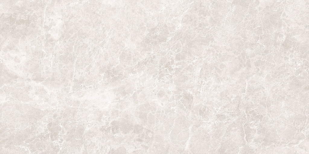 Faianta Zen beige, 30x60 cm, 1.44 mp