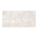 Faianta Zen beige, 30x60 cm, 1.44 mp