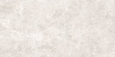 Faianta Zen beige, 30x60 cm, 1.44 mp