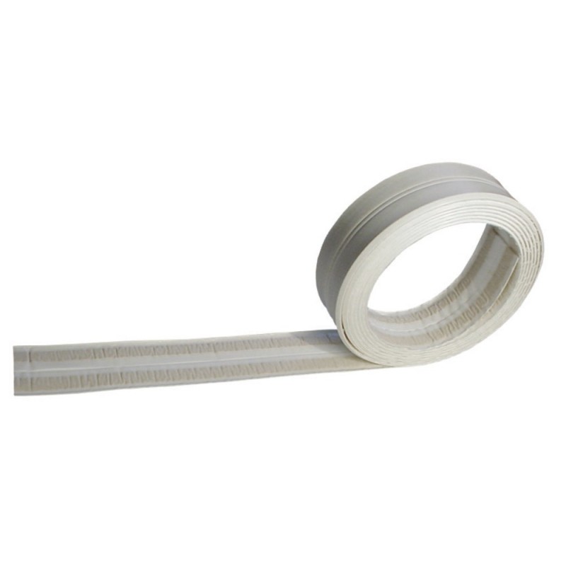 Banda adeziva de etansare 62mm x 3m