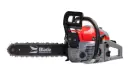 Drujba motoferastrau pe benzina BLADE Alpin 520, 52 cc, 5 CP, lama 40 cm, lama si lant incluse