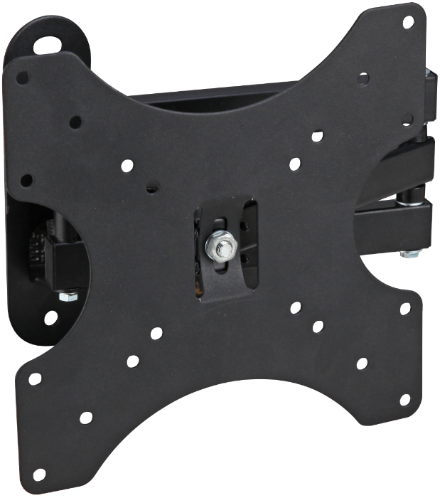 Suport TV reglabil, 14" - 40" 1033