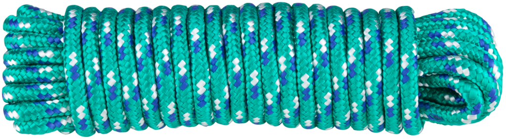 Sfoara PP 1001 G12 mm x 10 ml Verde