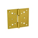 Balama pentru construcții, 115x90x2.5 mm