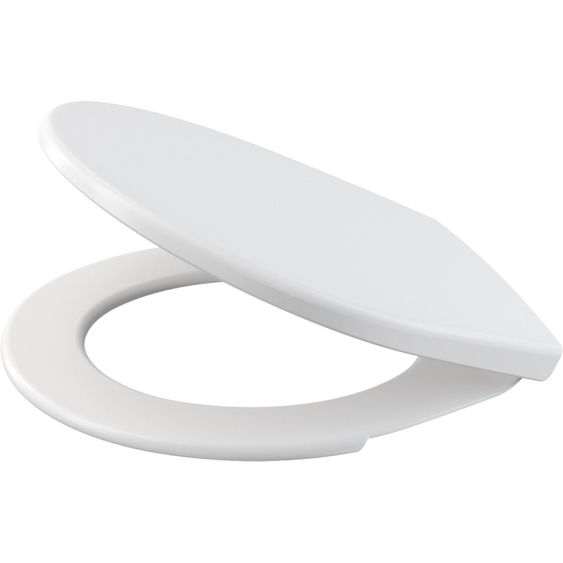 [P005690] Capac WC Antibacterial A60