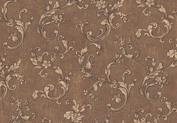 Tapet de vinil model Barbara Decor Maro ,  8 0939 , 10.05 mp/rola
