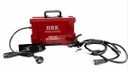 Aparat de sudura DRK MMA-140A