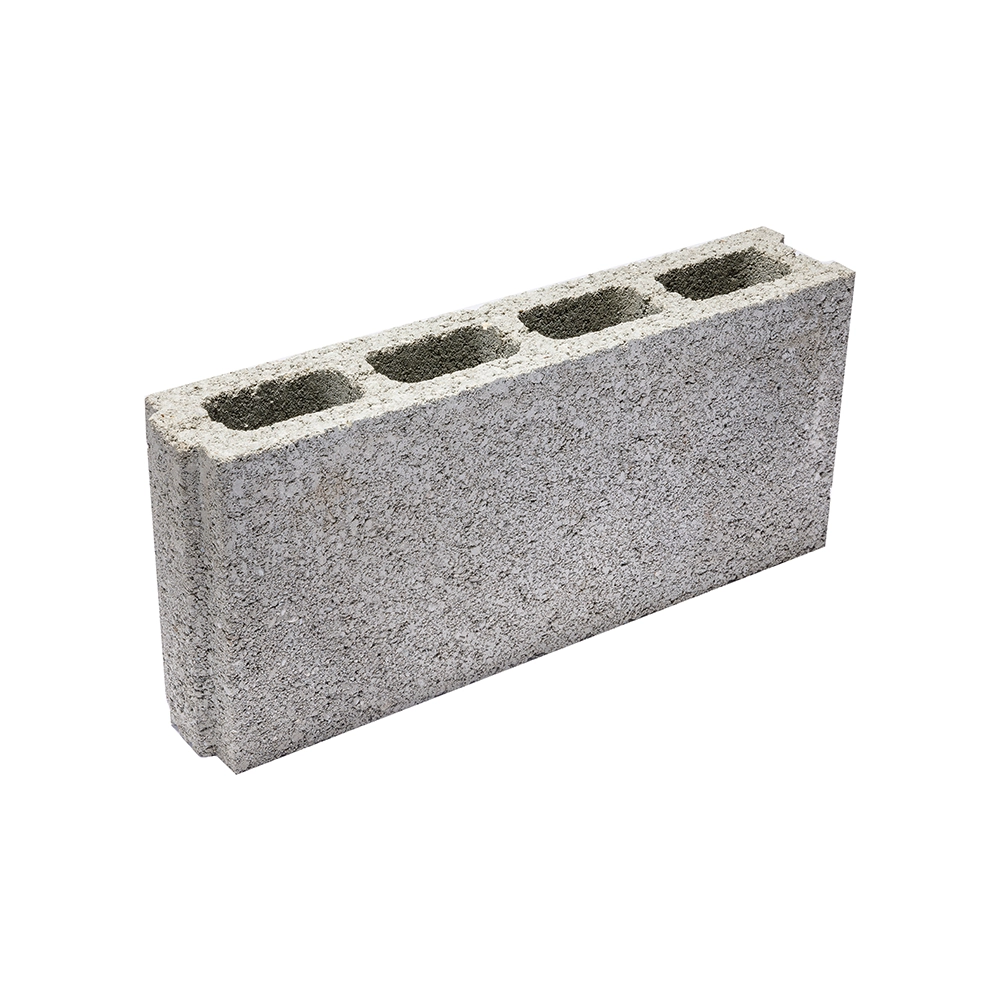 Boltar de zidărie beton Leier VF 10, 500x100x220 mm