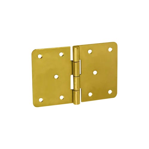 Balama pentru construcții, 100x70x1.5 mm