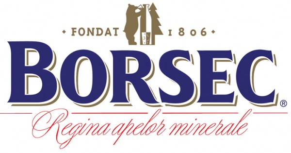 Punga Boresec