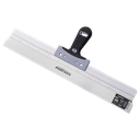 Șpaclu pentru fațade, 580 mm