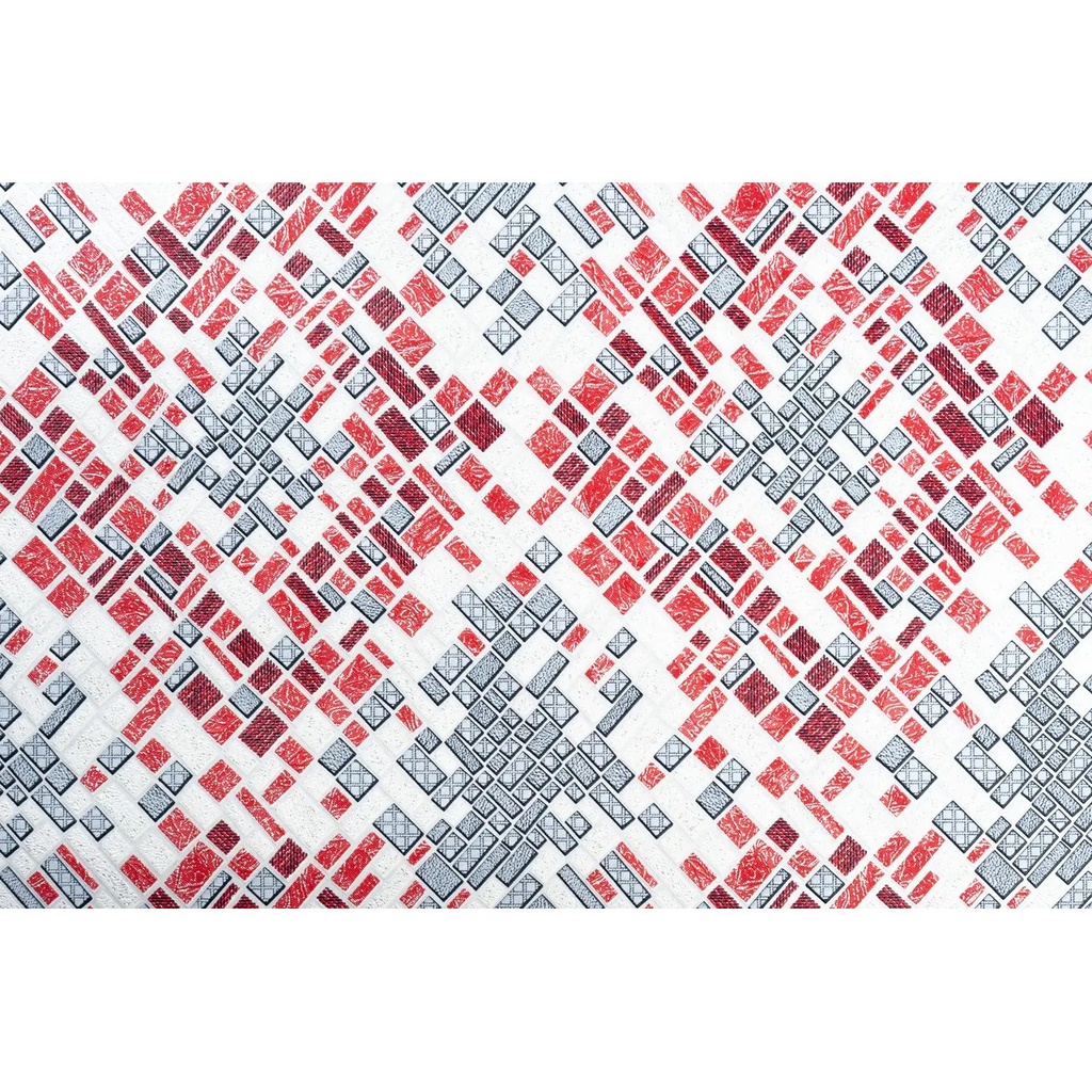 Tapet de vinil, Django 5-1059, pentru living sau dormitor, dimensiune 1.06 m x 10,05m