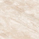 Gresie exterior/interior porțelanată glazurată Bruno Beige, rectificata 60x60 cm, 1.44 mp