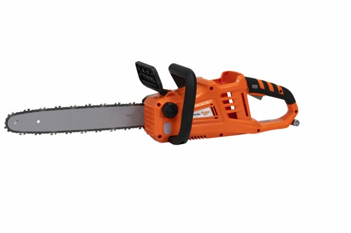 Electroferastrau pe acumulator RURIS RM3545e