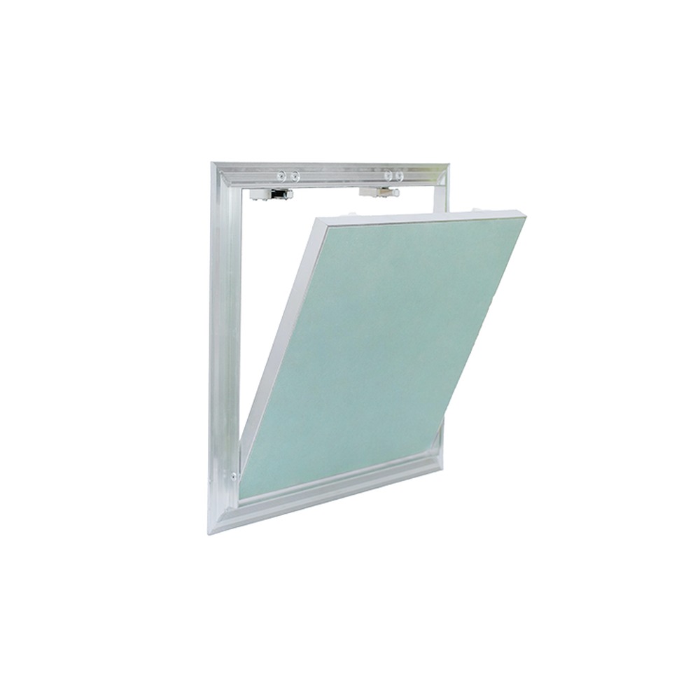 Technogips trapa de vizitare 400 x 400 mm