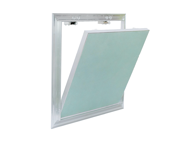 Technogips trapa de vizitare 400 x 400 mm