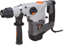 Ciocan Rotopercutor RH 1050 EPTO PLUS, 1050 wat