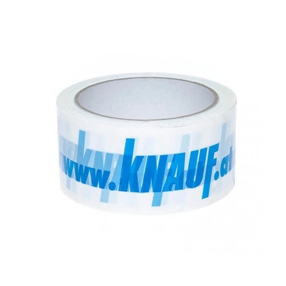[P008271] Bandă Knauf autoadezivă pentru separaţie, 50 mm 66 ml