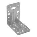 Vinclu cu intaritura 90x90x65x2, 5mm