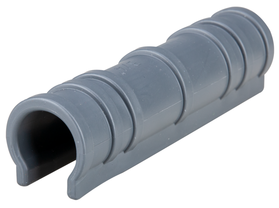 Clips prindere folie solar D 1" 6 buc/set