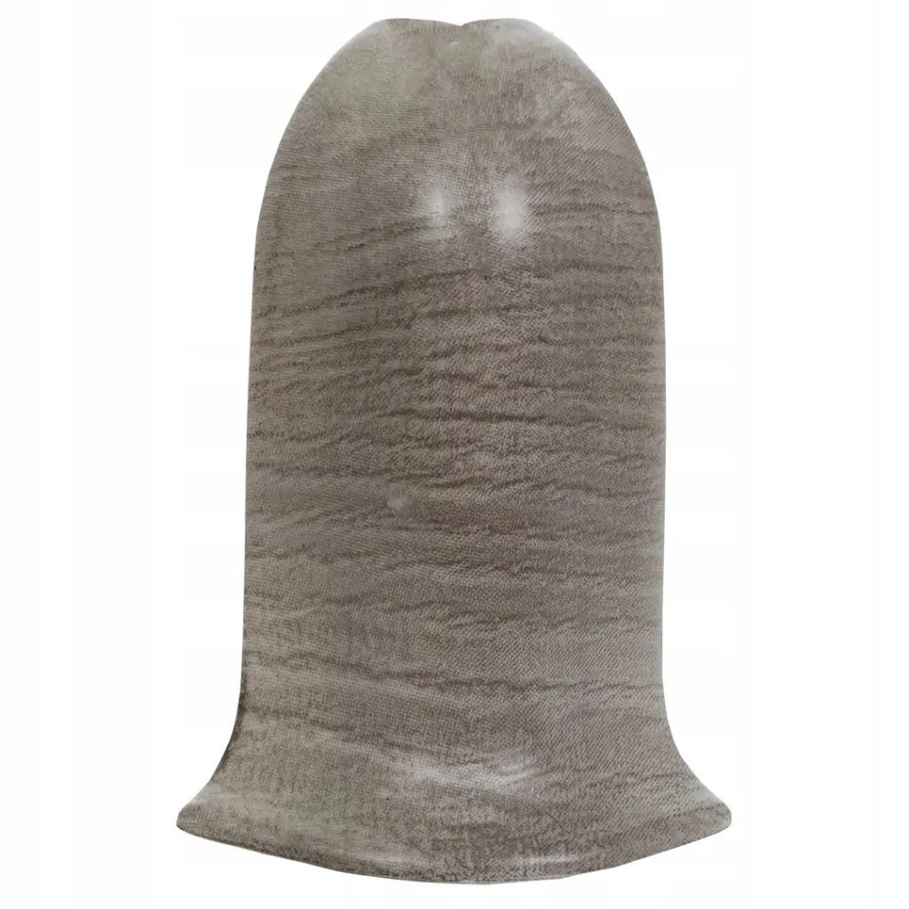 Colț exterior NG Chateau