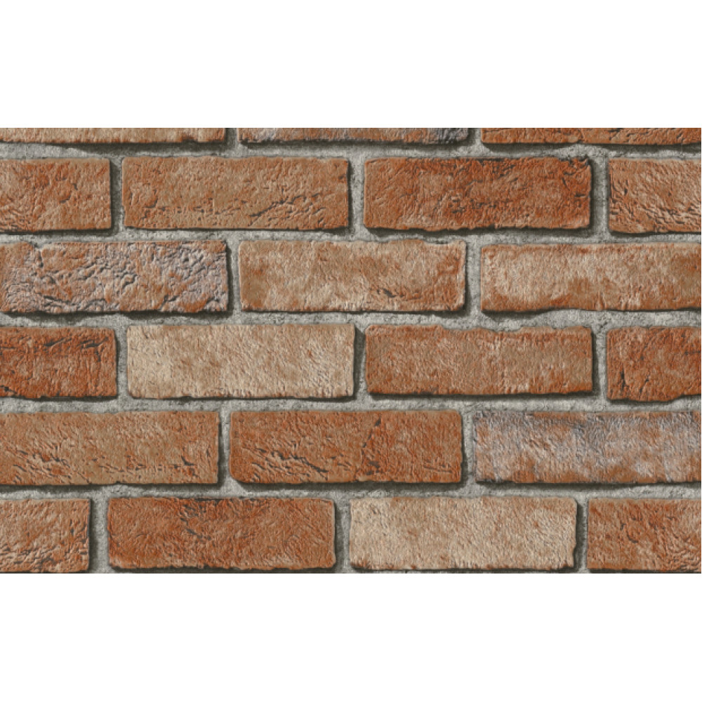 Tapet de vinil model Ceramita Art.5822-12