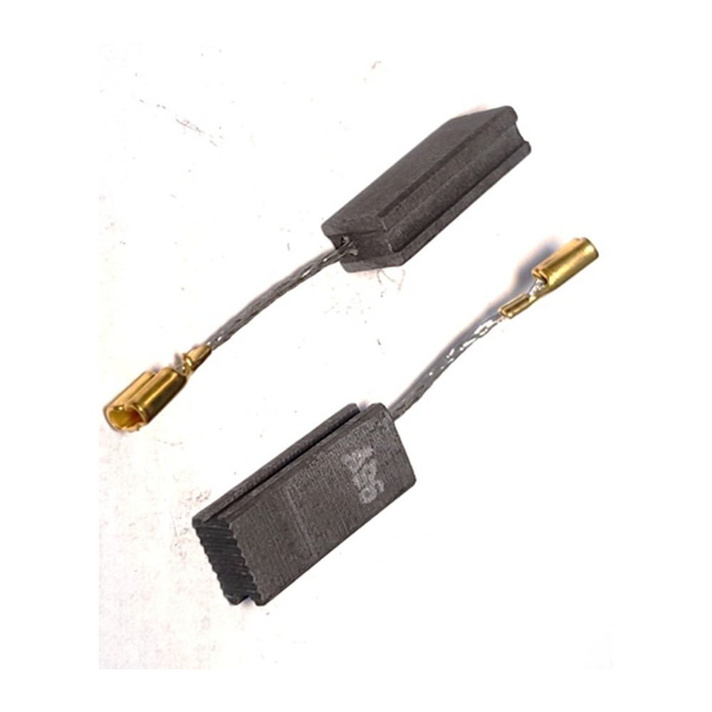 Carbuni (Perii Carbon) A96