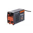 Aparat de sudura invertor WOLFSON ATX-270, MMA, 120A