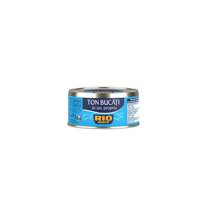 Tarta Cu Fructe/Cacao 300Gr