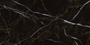 Faianță Nero e Bianco black, 30x60 cm, 1.44 mp