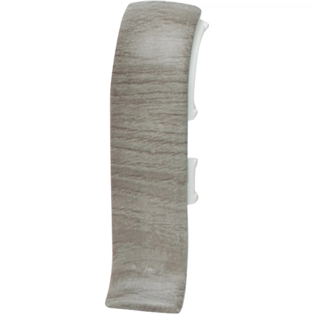 Element îmbinare NG 56 Chateau / 2buc