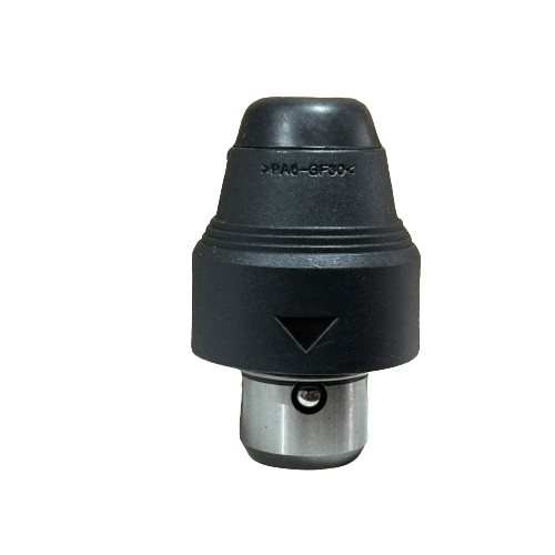 Mandrina DRK, cu bile pentru diverse masini de gaurit