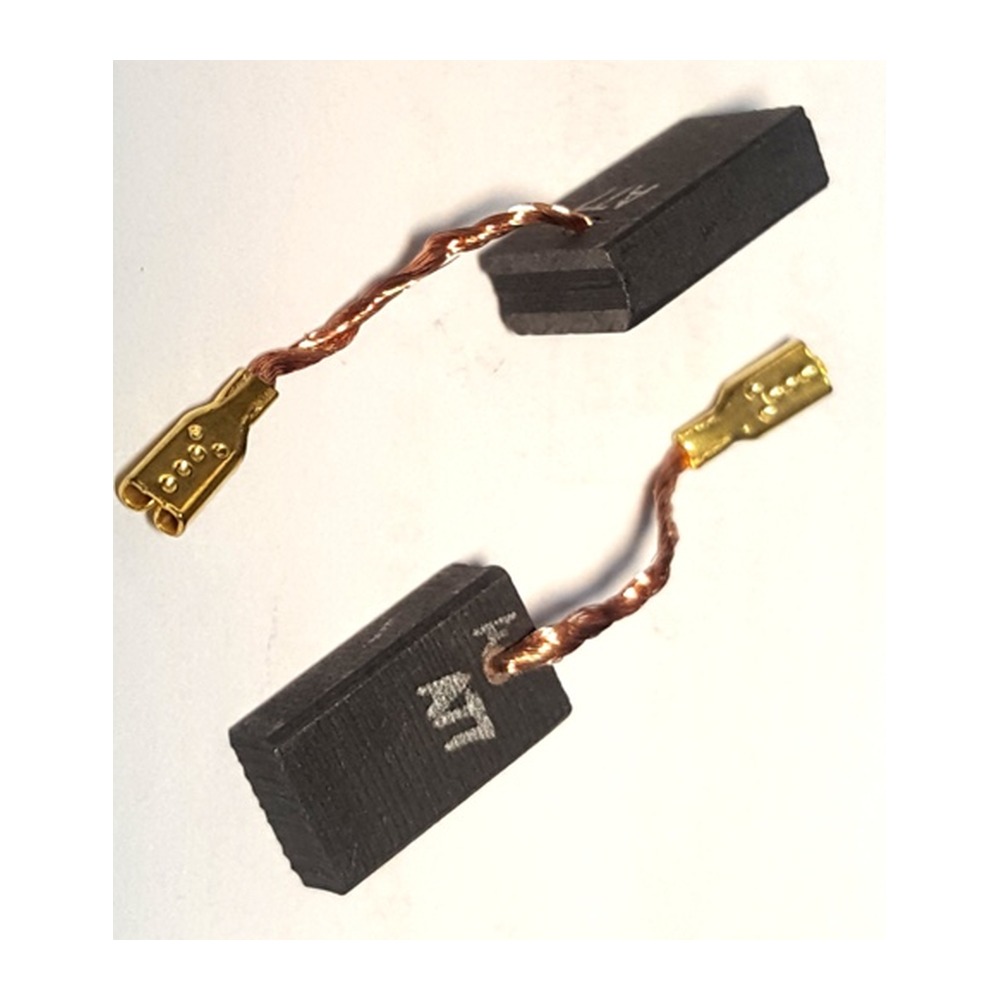 Carbuni (Perii Carbon) A77