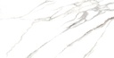 Faianță Nero e Bianco white, 30x60 cm, 1.44 mp