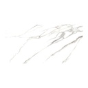 Faianță Nero e Bianco white, 30x60 cm, 1.44 mp