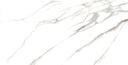 Faianță Nero e Bianco white, 30x60 cm, 1.44 mp